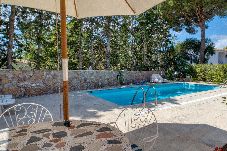 Apartamento en Calella de Palafrugell - 19 - G-1