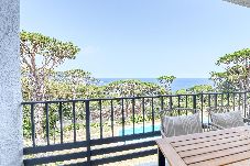 Apartamento en Calella de Palafrugell - 125 - Bl. B num.4