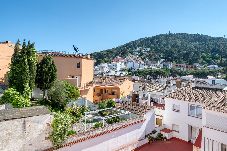 Apartamento en Tamariu - 421 - 2on-1a