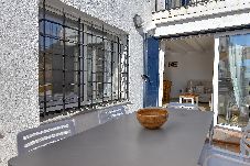 Apartamento en Calella de Palafrugell - 1 - 1