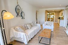 Apartamento en Calella de Palafrugell - 42 - Castella 2