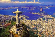 Appartement à Mutxamiel - Azahares