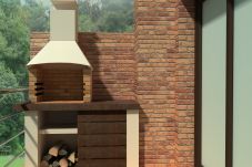 Appartement à Mutxamiel - Azahares