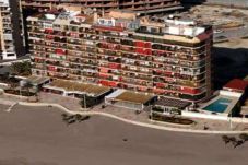 Appartement à Cambrils - Nuevo Géminis