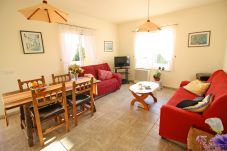Villa à Alcudia - Villa Paula