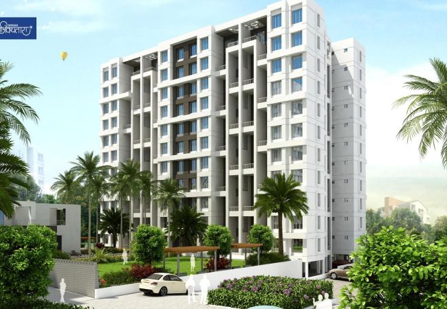 Appartement à Valence / Valencia - Edificio ITS duplicado