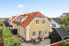 Maison à Skagen - 10-0290