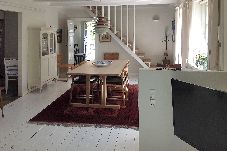 Maison à Skagen - 10-0307