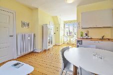 Appartement à Skagen - 10-0328