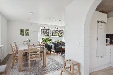 Appartement à Skagen - 10-0336