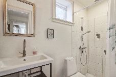 Appartement à Skagen - 10-0608