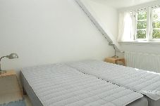 Appartement à Skagen - 10-0623