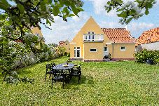 Maison à Skagen - 10-0650