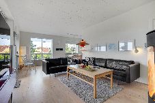 Maison à Skagen - 10-0671