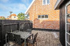 Maison à Skagen - 10-0699