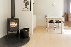 Maison à Skagen - 10-0815