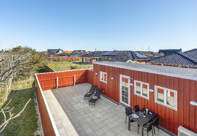 Appartement à Skagen - 10-0867