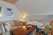 Appartement à Skagen - 10-0880