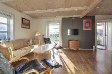 Appartement à Skagen - 10-0881