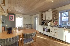 Appartement à Skagen - 10-0881