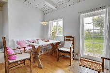 Appartement à Skagen - 10-1098