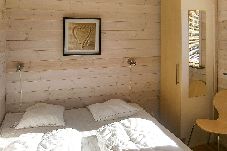 Maison à Ålbæk - 10-1516