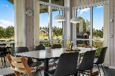 Maison à Hirtshals - 10-6074