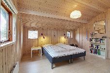 Maison à Løkken - 11-1055