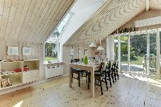 Maison à Løkken - 11-1058