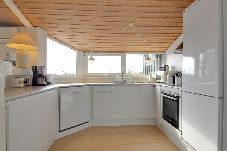 Maison à Løkken - 11-1062