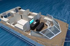 Bateau à Lefkada - Velero | año 2020 | 12.43 M