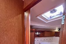Bateau à Zadar - Velero | año 2015 | 14.27 M