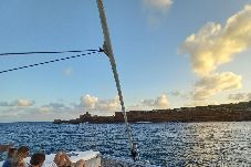 Bateau à Zadar - Velero | año 2019 | 14.15 M