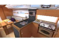 Bateau à Marmaris - Catamarán | año 2025 | 14.93 M