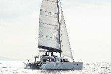 Bateau à Sukošan - Velero | año 2024 | 9.99 M