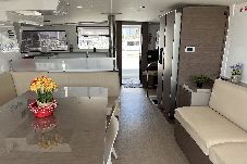 Bateau à Placencia Village - Catamarán | año 2022 | 13.72 M