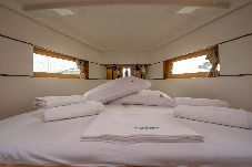 Bateau à Kaštel Gomilica - Velero | año 2023 | 14.22 M