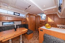 Bateau à Paros - Catamarán | año 2020 | 13.99 M