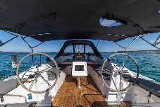 Bateau à Paros - Catamarán | año 2020 | 13.99 M