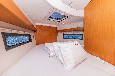 Bateau à Paros - Catamarán | año 2020 | 13.99 M