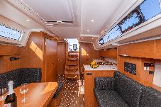 Bateau à Paros - Catamarán | año 2020 | 13.99 M