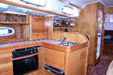 Bateau à Primošten - Catamarán | año 2020 | 11.74 M