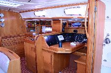 Bateau à Primošten - Catamarán | año 2020 | 11.74 M