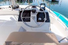Bateau à  - Catamarán | año 2008 | 18.9 M