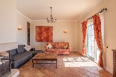 Villa à Albufeira - Villa Celia