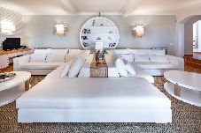 Villa à Albufeira - Casa da Montanha