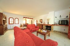 Villa à Majorque/Mallorca - Villa Casa Marions