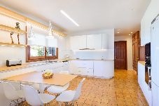 Villa à Santo Tomas - Santo Tomas