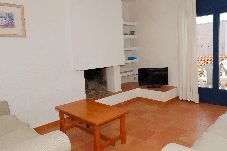 Appartement à Calella de Palafrugell - 5 - 4