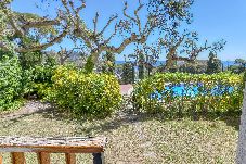 Appartement à Calella de Palafrugell - 42 - Castella 2